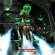 Image for article titled Fallout 3 Isn't Really An RPG